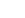 Checkout Button