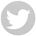 Twitter Icon
