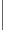 Spirit of Eight