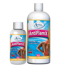 Health Item