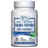 Health Item