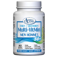 Health Item
