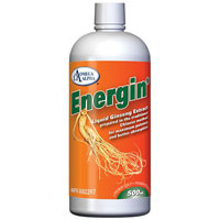 Health Item