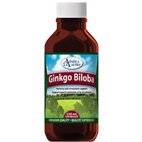 Health Item