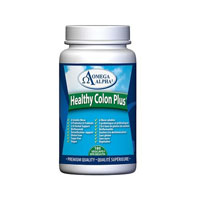 Health Item