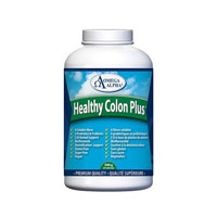 Health Item