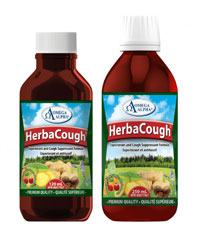 Health Item