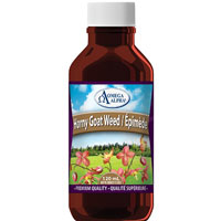 Health Item