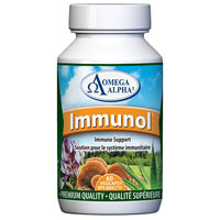 Health Item