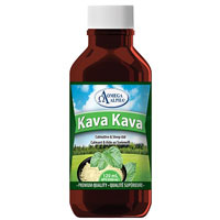 Health Item
