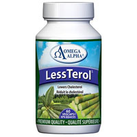 Health Item