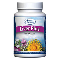 Health Item