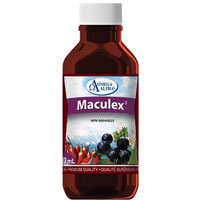 Health Item
