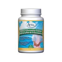Health Item