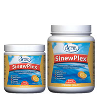 Health Item