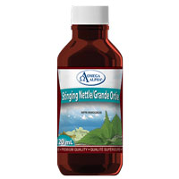 Health Item