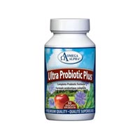 Health Item
