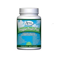 Health Item