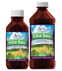 Health Item