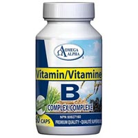 Health Item