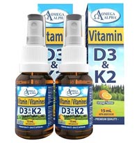 Health Item